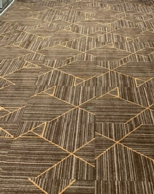 Thảm trải sàn DV060